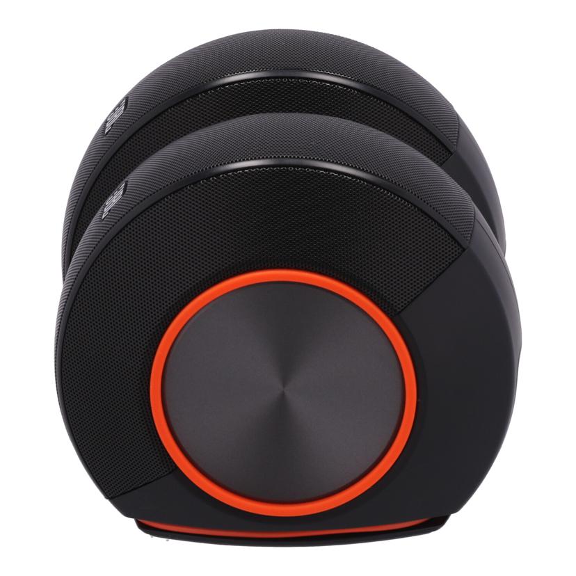 JBL ジェービーエル /アクティブスピーカー/JBL PEBBLES//FD0001-DH0438913/Bランク/82