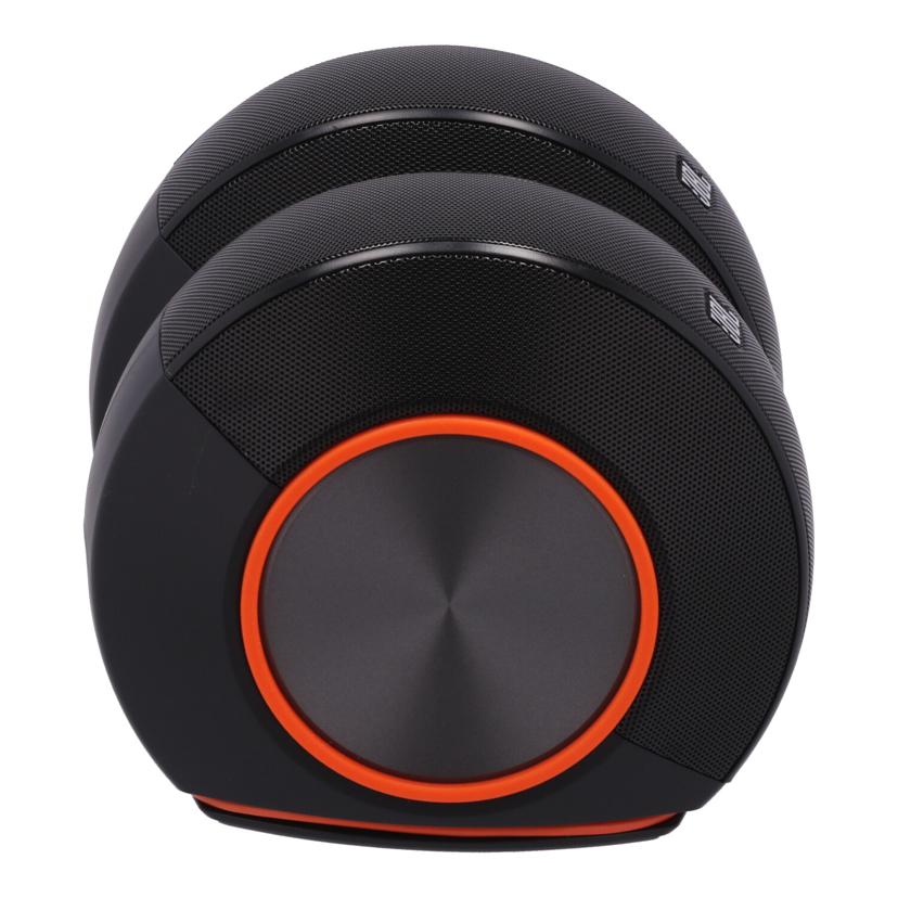 JBL ジェービーエル /アクティブスピーカー/JBL PEBBLES//FD0001-DH0438913/Bランク/82