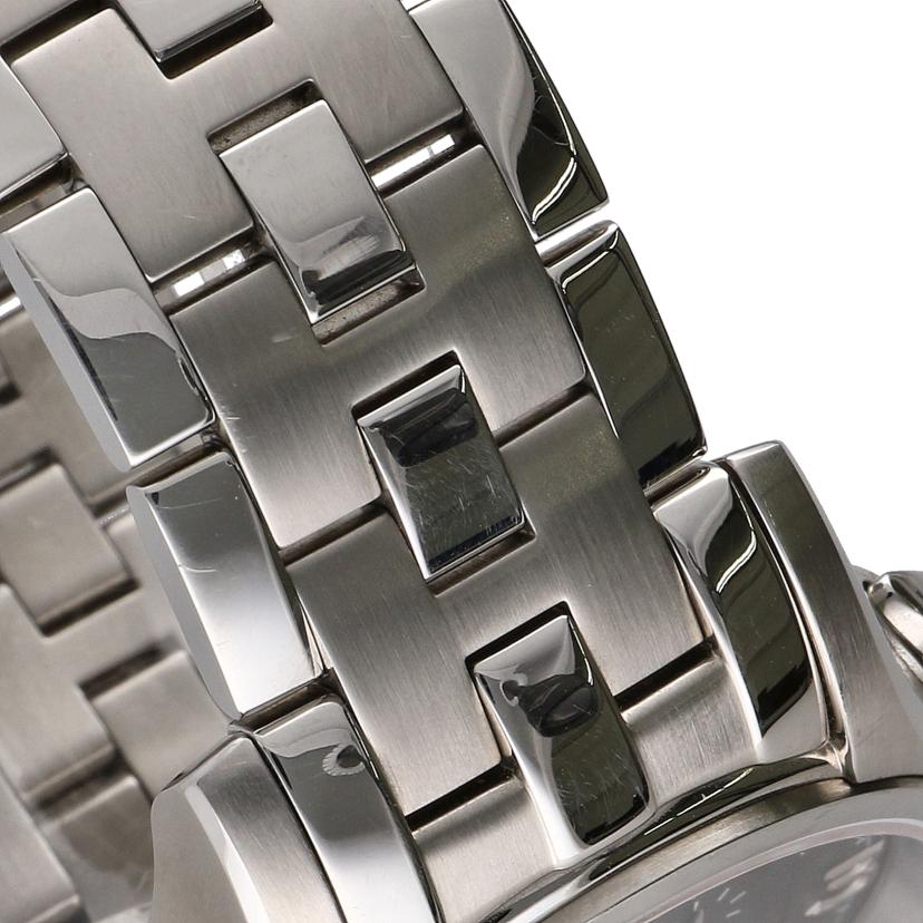 HAMILTON ハミルトン/ジャズマスター・クロノグラフ/メンズ/クオーツ/H326120//RGJ******/Aランク/89