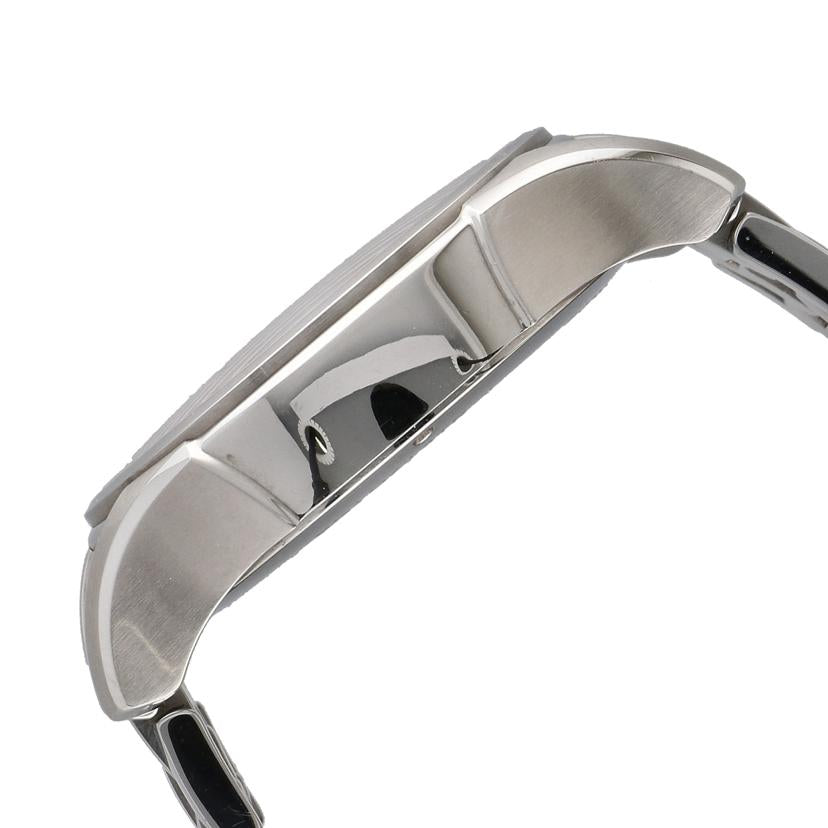 HAMILTON ハミルトン/ジャズマスター・クロノグラフ/メンズ/クオーツ/H326120//RGJ******/Aランク/89