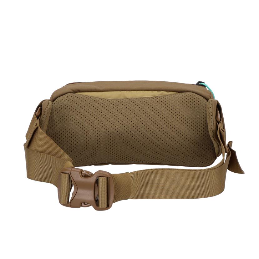 MYSTERY RANCH ミステリーランチ/ウエストバッグ//Aランク/05