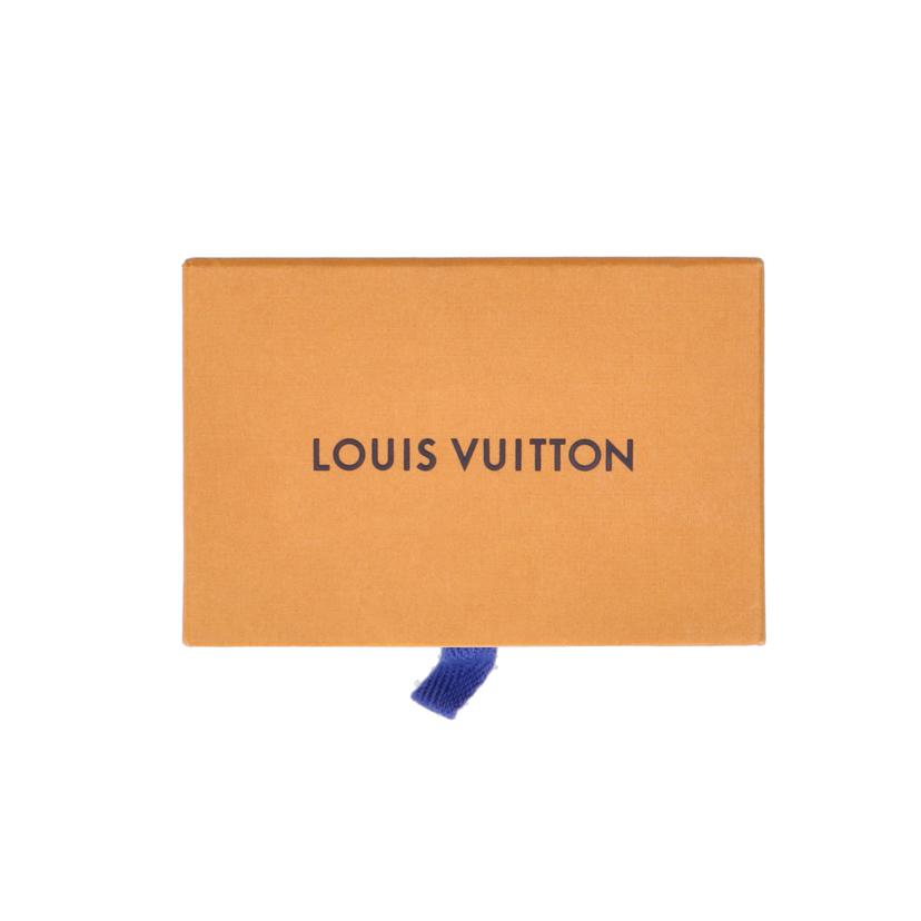 LOUIS VUITTON ルイヴィトン/ポルト カルト・ロミー/モノグラム/M81880//RFI*/ABランク/91