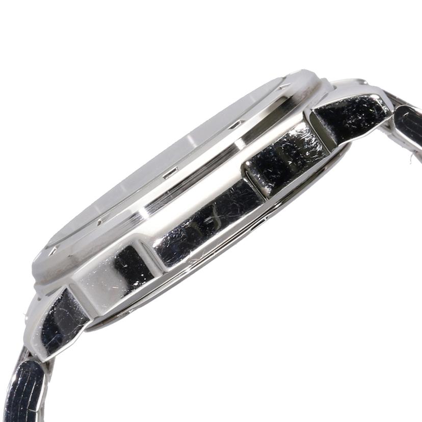 SEIKO セイコー/SEIKO/ メンズクロノグラフ/ 赤文字盤/7T92-0CA0//7N0***/ABランク/70