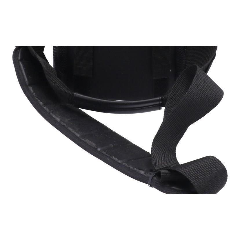 Nikon ニコン/交換レンズ/200mm f2G/AF-S 200mm f2G ED VR II //202991/Bランク/62