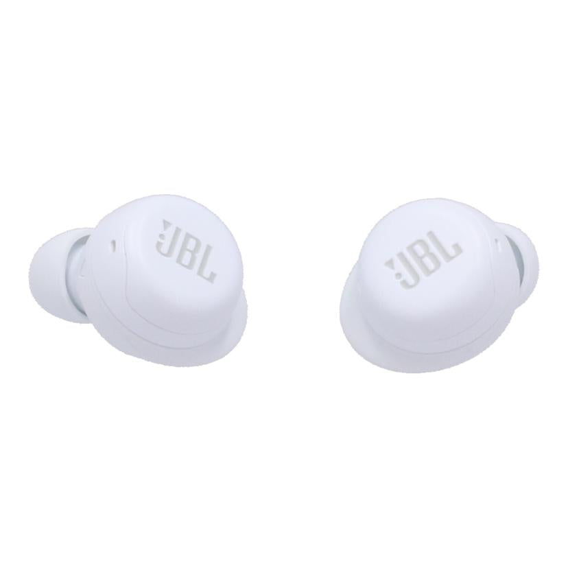 JBL ジェービーエル /ワイヤレスイヤホン/LIVE FREE NC+ TWS//KT0191-JK0006278/Bランク/84