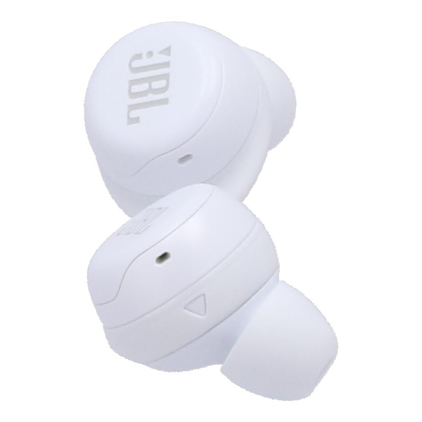 JBL ジェービーエル /ワイヤレスイヤホン/LIVE FREE NC+ TWS//KT0191-JK0006278/Bランク/84