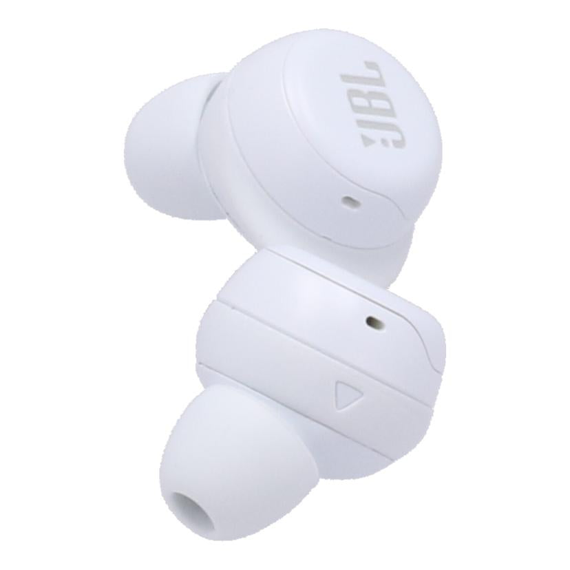 JBL ジェービーエル /ワイヤレスイヤホン/LIVE FREE NC+ TWS//KT0191-JK0006278/Bランク/84