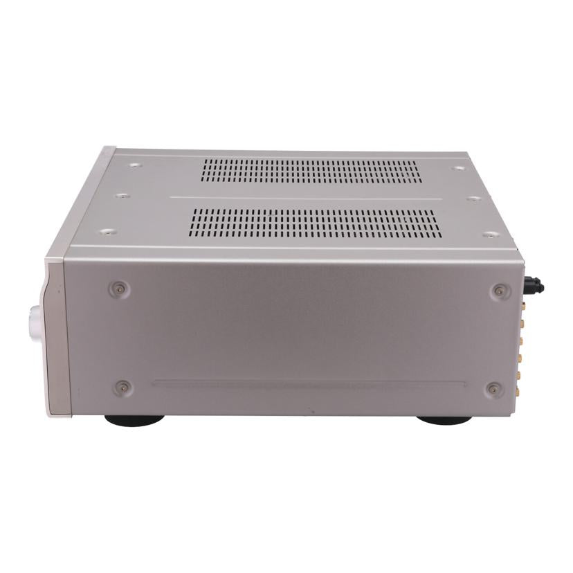 DENON デノン /プリメインアンプ/PMA-SA11//8061501609/Bランク/05