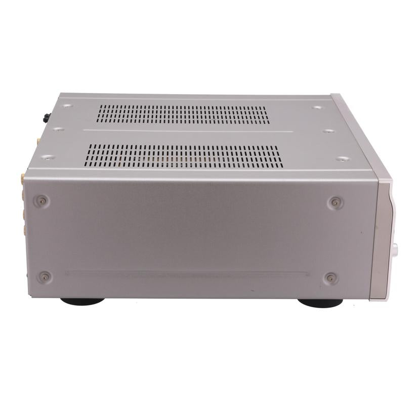 DENON デノン /プリメインアンプ/PMA-SA11//8061501609/Bランク/05