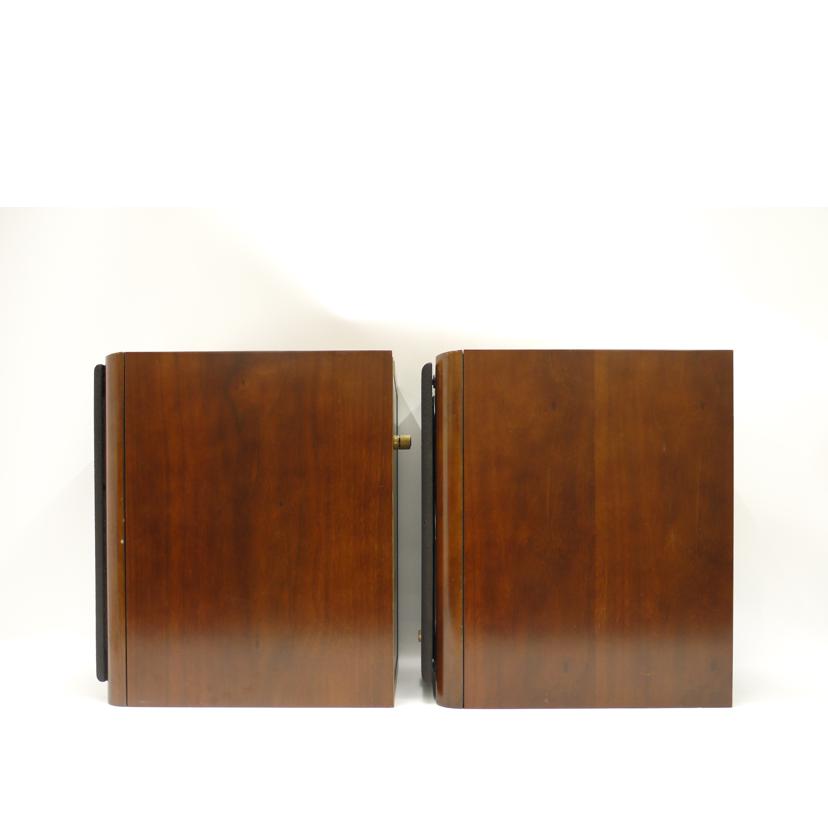 ONKYO オンキョー/スピーカー(ペア)/D-202AX//5804510168/Bランク/69