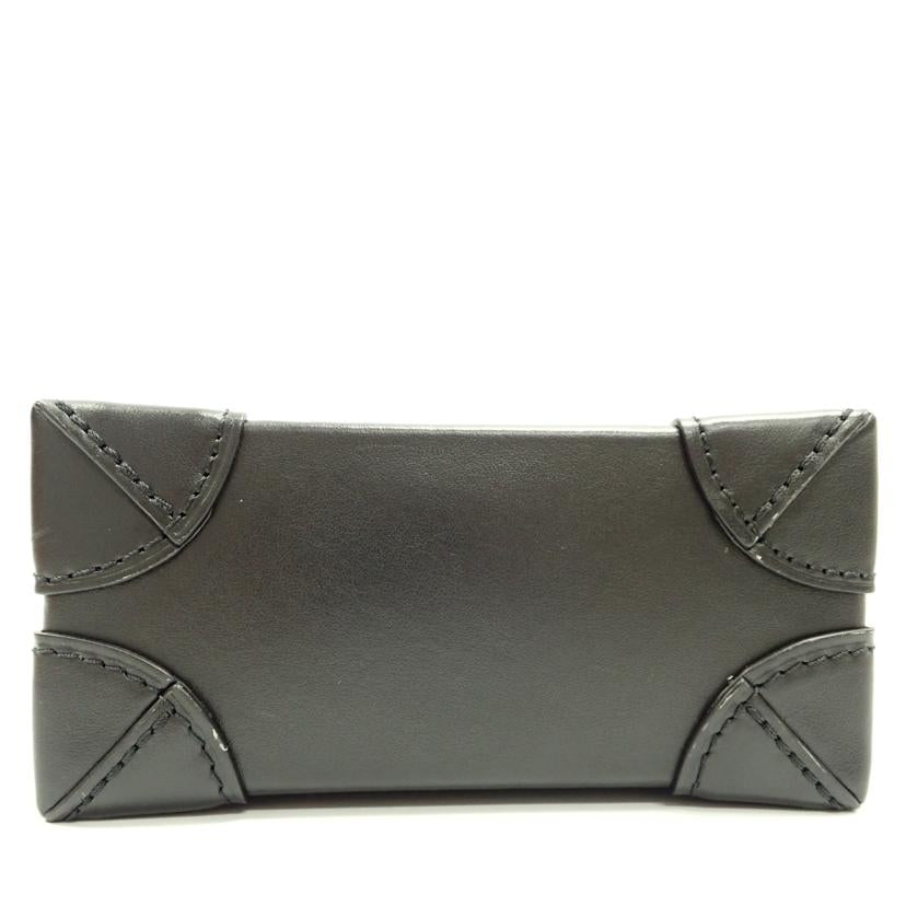 LV LV/ ナノ スチーマー/エクスプリス/モノグラム/M82774//ICタ**/Aランク/62