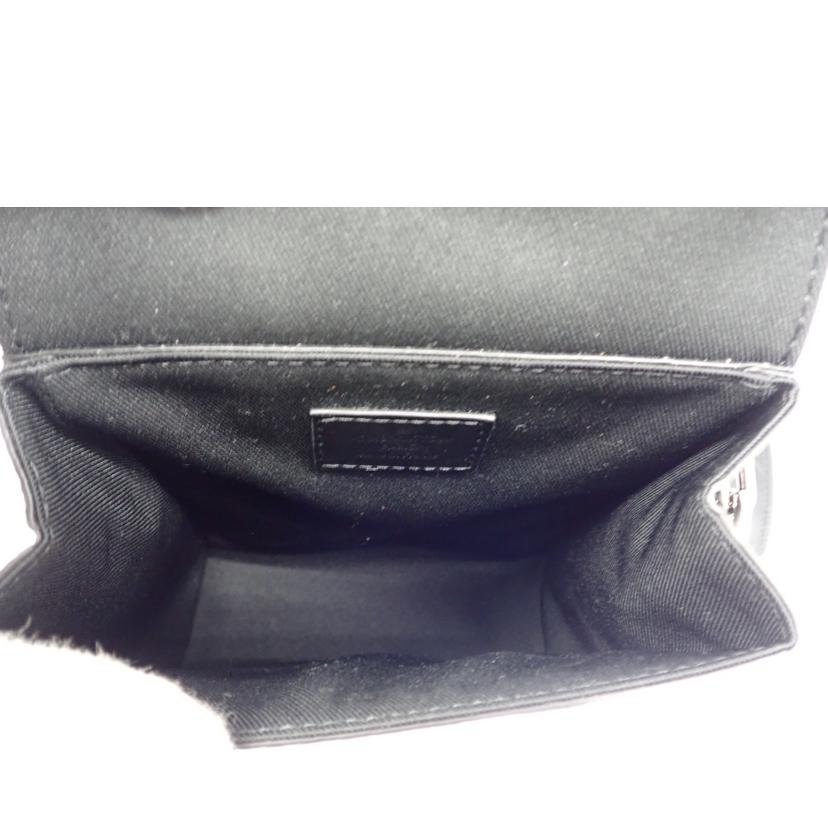 LV LV/ ナノ スチーマー/エクスプリス/モノグラム/M82774//ICタ**/Aランク/62