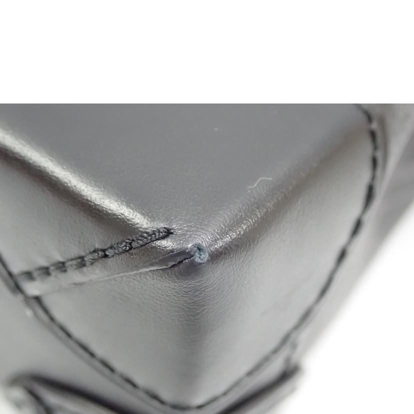 LV LV/ ナノ スチーマー/エクスプリス/モノグラム/M82774//ICタ**/Aランク/62