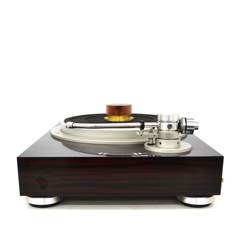 pioneer パイオニア/ターンテーブル/PL-50L//ABランク/75