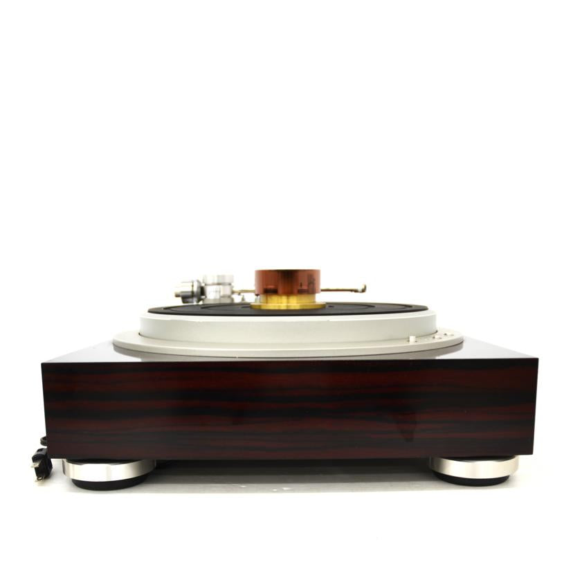 pioneer パイオニア/ターンテーブル/PL-50L//ABランク/75