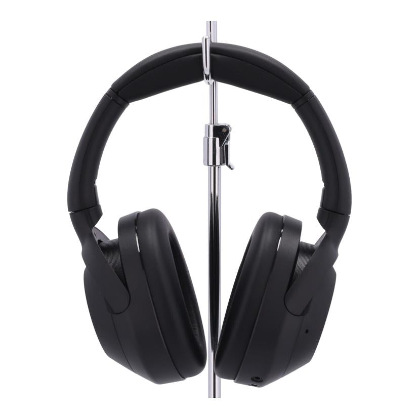 SONY ソニー/ワイヤレスヘッドホン/ULT WEAR/WH-ULT900N/BC//1012240/Aランク/85