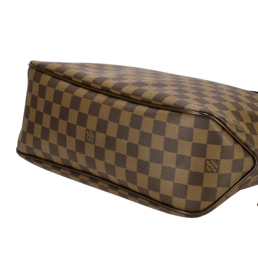 LV ルイ・ヴィトン/ディライトフルPM/ダミエ/N41459//CT2***/Aランク77