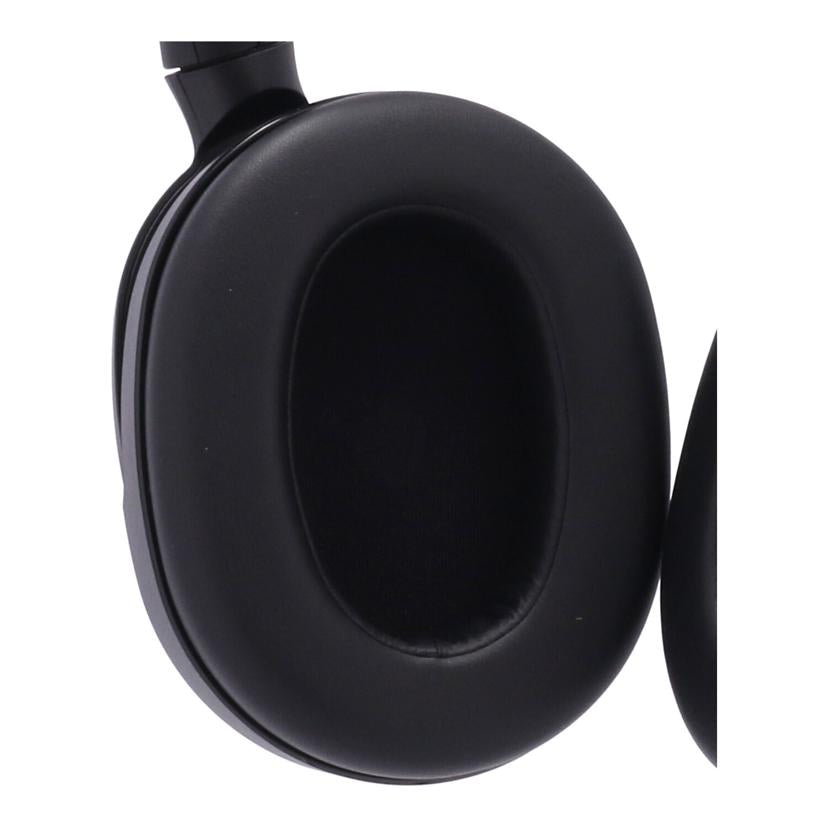 SONY ソニー/ワイヤレスヘッドホン/ULT WEAR/WH-ULT900N/BC//1012240/Aランク/85