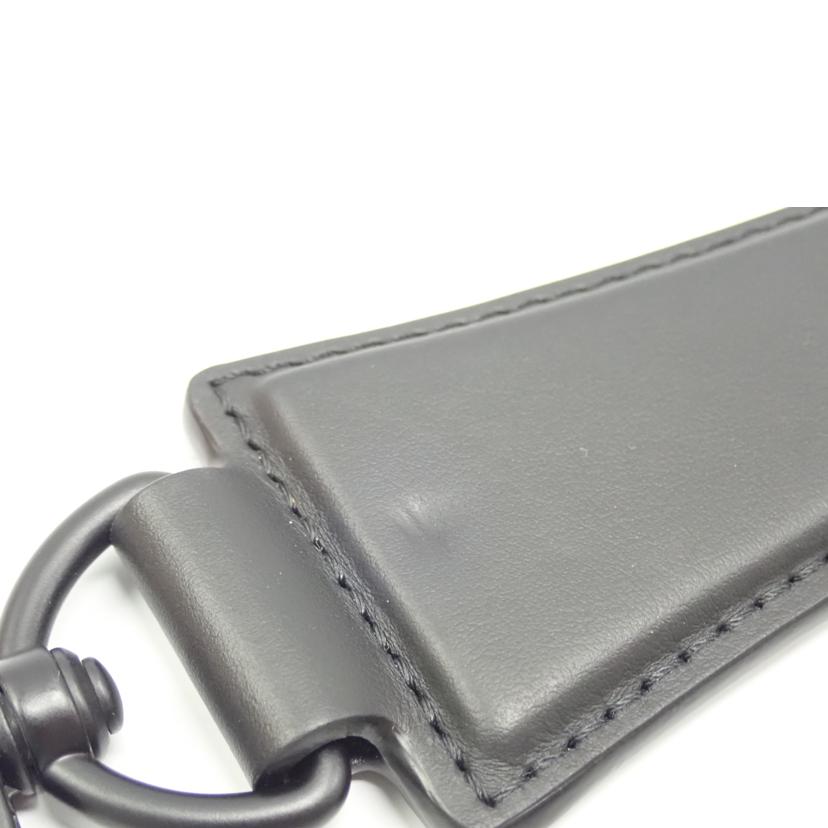 LV LV/ソフト・ポロションPM/エクスプリス/モノグラム/M46796//ICタ**/ABランク/62