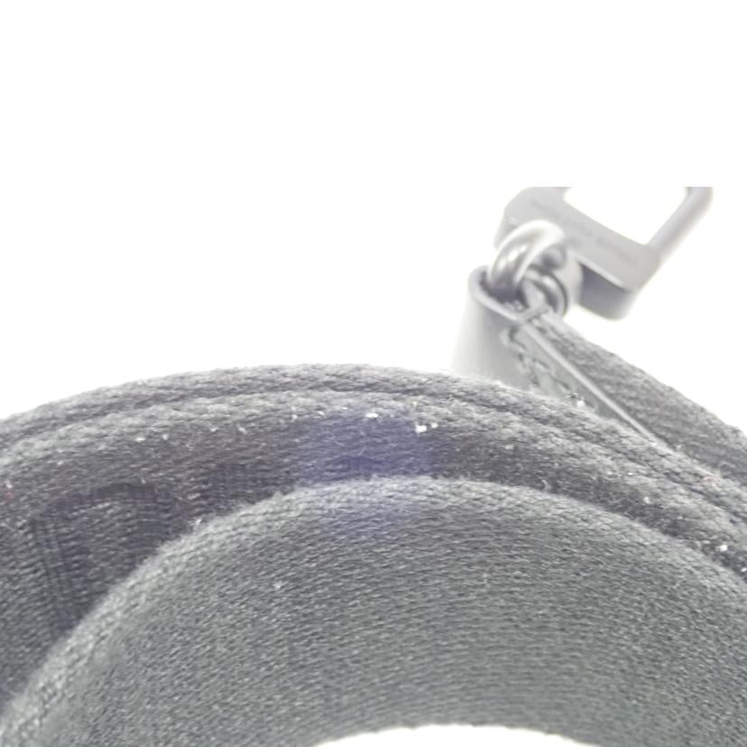 LV LV/ソフト・ポロションPM/エクスプリス/モノグラム/M46796//ICタ**/ABランク/62