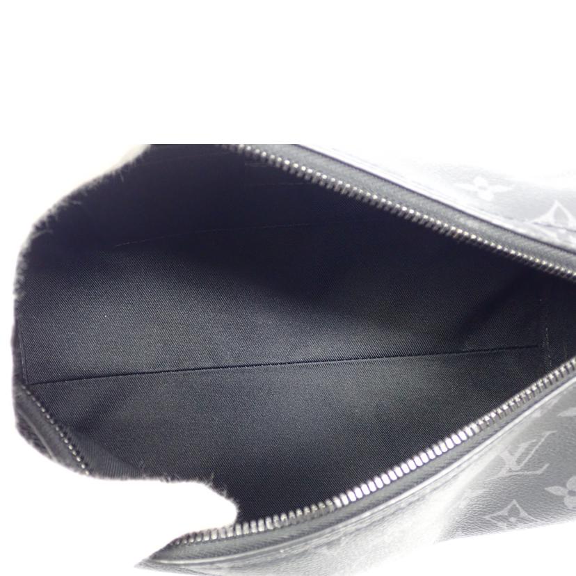 LV LV/ソフト・ポロションPM/エクスプリス/モノグラム/M46796//ICタ**/ABランク/62