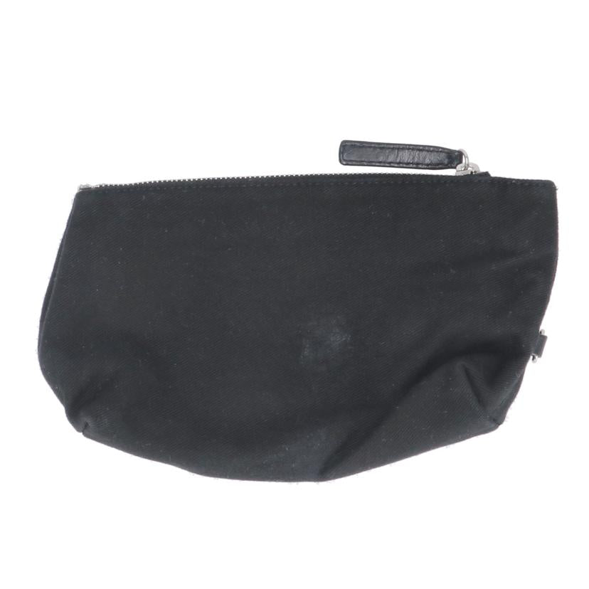 CHANEL シャネル/ココマーク/キャビアスキン/トートバッグ/ブラック//127*****/ABランク/18