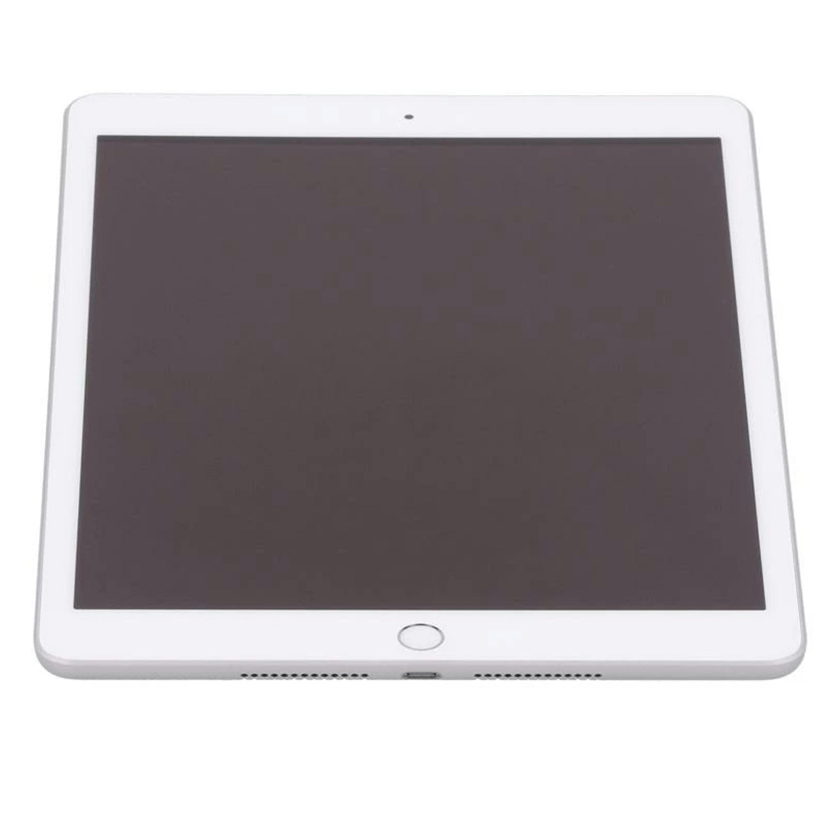 Apple アップル/iPad 第7世代 Wi-Fi 32GB 2019/MW752J/A//F9FC399LMF3N/Bランク/09