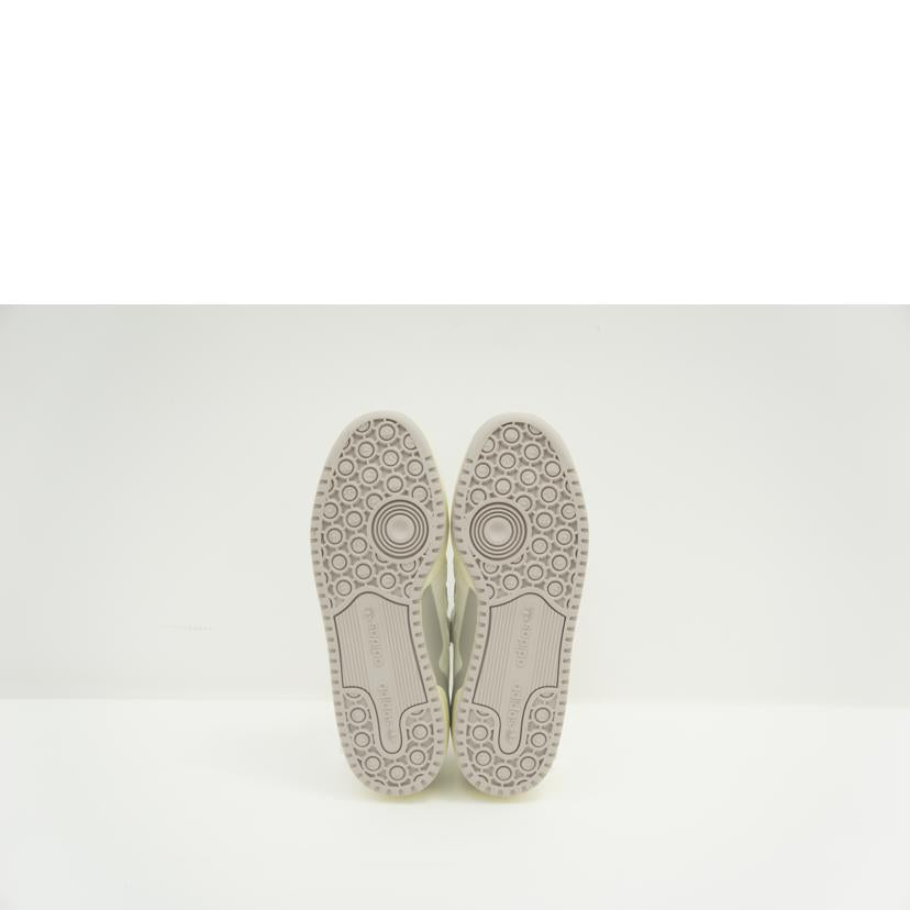 adidas アディダス/FORUM LOW スニーカー/27.0cm/ホワイト/IH7635//SAランク/01
