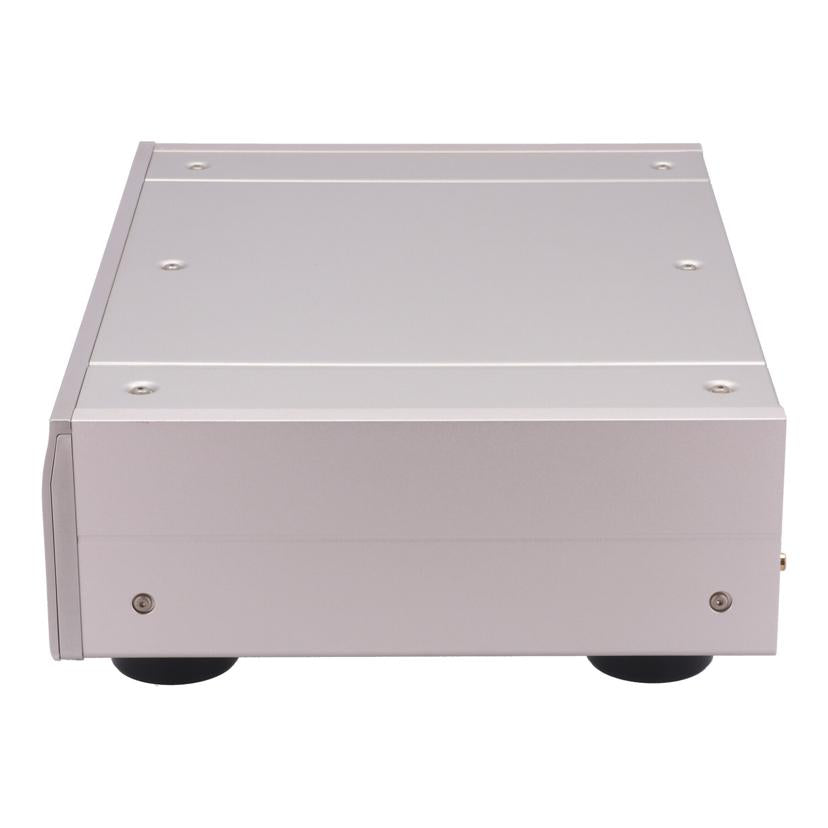 DENON デノン /SACDプレーヤー/DCD-1650RE//3101----/Bランク/05