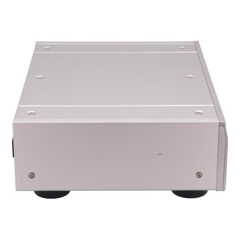 DENON デノン /SACDプレーヤー/DCD-1650RE//3101----/Bランク/05