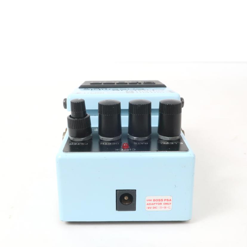 BOSS ボス/エフェクター/CE-5//EH51481/Bランク/65