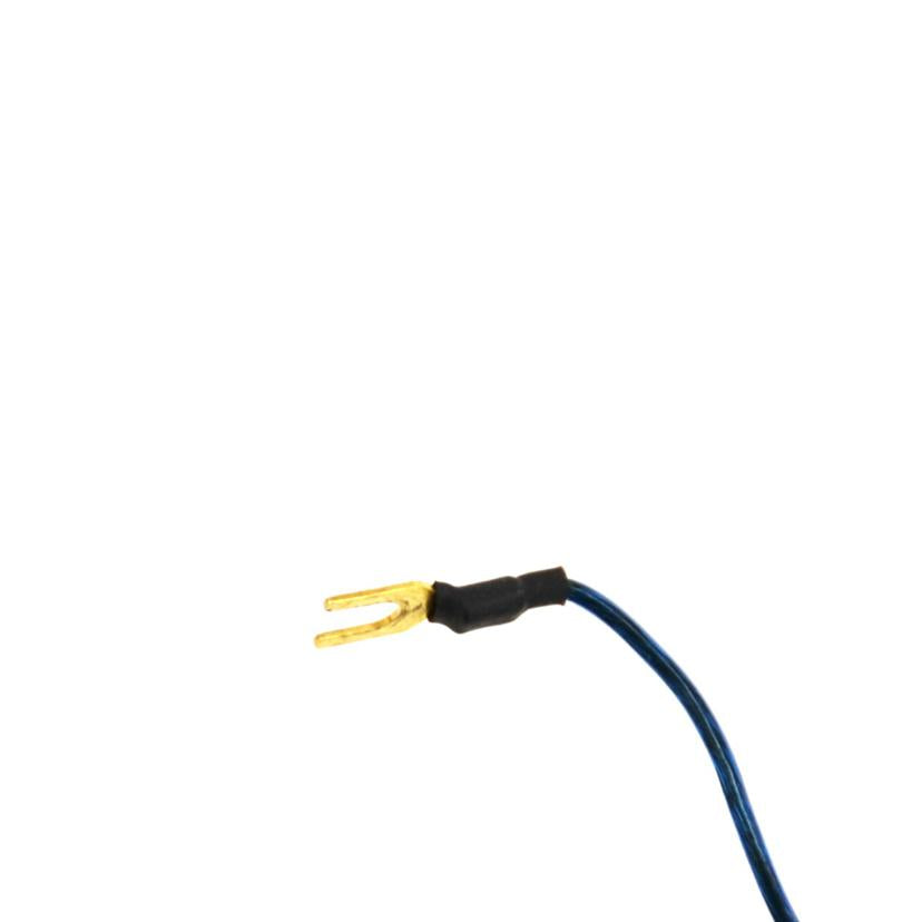 ZONOTONE ゾノトーン/フォノケーブル/6NTW-6060//ABランク/75