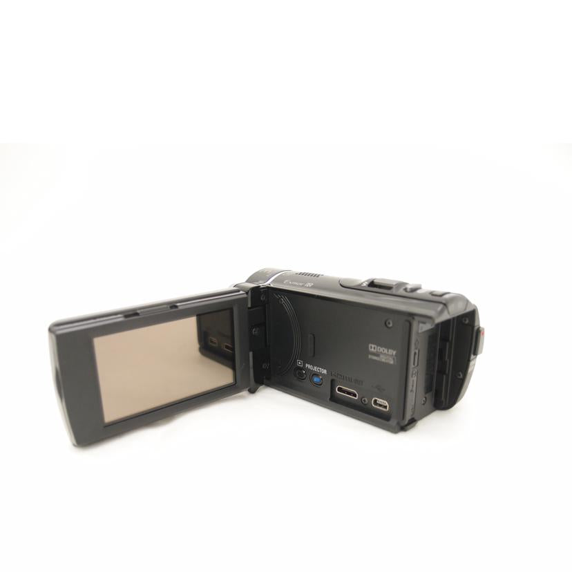 SONY ソニー/デジタルビデオカメラ/HDR-PJ210//1019380/ABランク/69