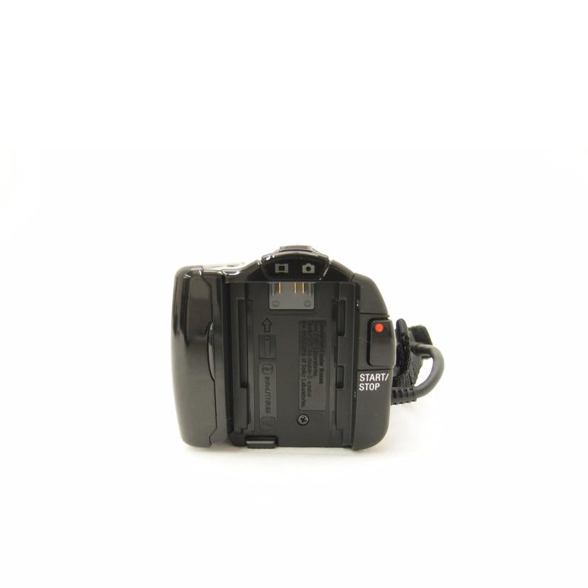 SONY ソニー/デジタルビデオカメラ/HDR-PJ210//1019380/ABランク/69