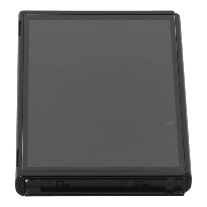 NINTENDO 任天堂 ニンテンドー /Nintendo Switch 有機EL 本体/HEG-S-KAAAA//XJT50446005510/Bランク/24