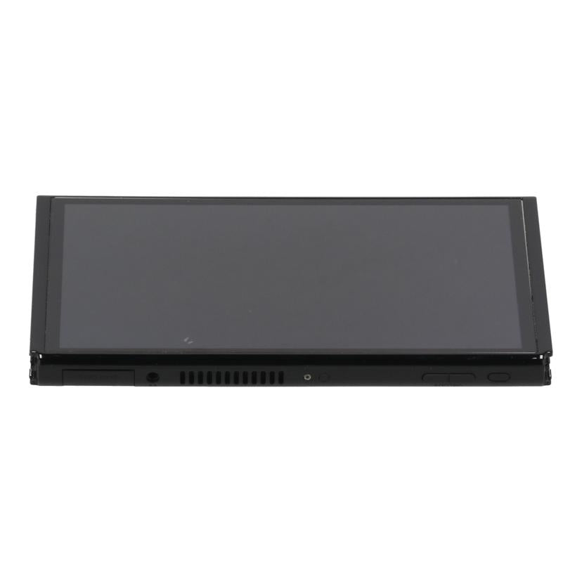 NINTENDO 任天堂 ニンテンドー /Nintendo Switch 有機EL 本体/HEG-S-KAAAA//XJT50446005510/Bランク/24