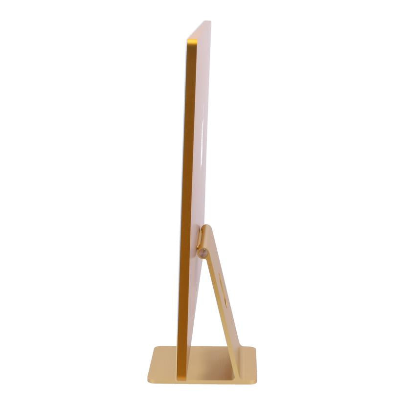 Apple アップル /iMac(24インチ,M1,2021)イエロー/A2438//C02G414AQ6X5/Bランク/62