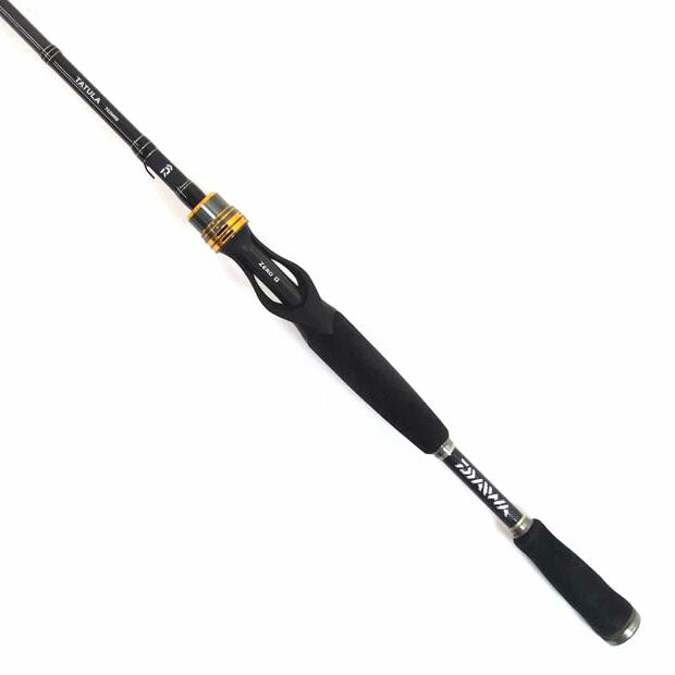 DAIWA ダイワ/タトゥーラ 702MRB/01404624//Bランク/71