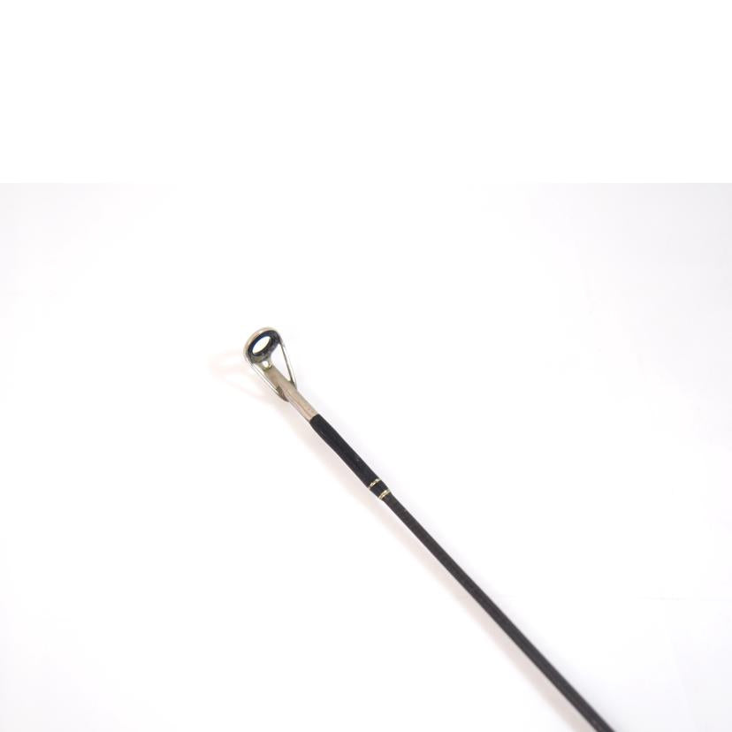 DAIWA ダイワ/タトゥーラ 702MRB/01404624//Bランク/71