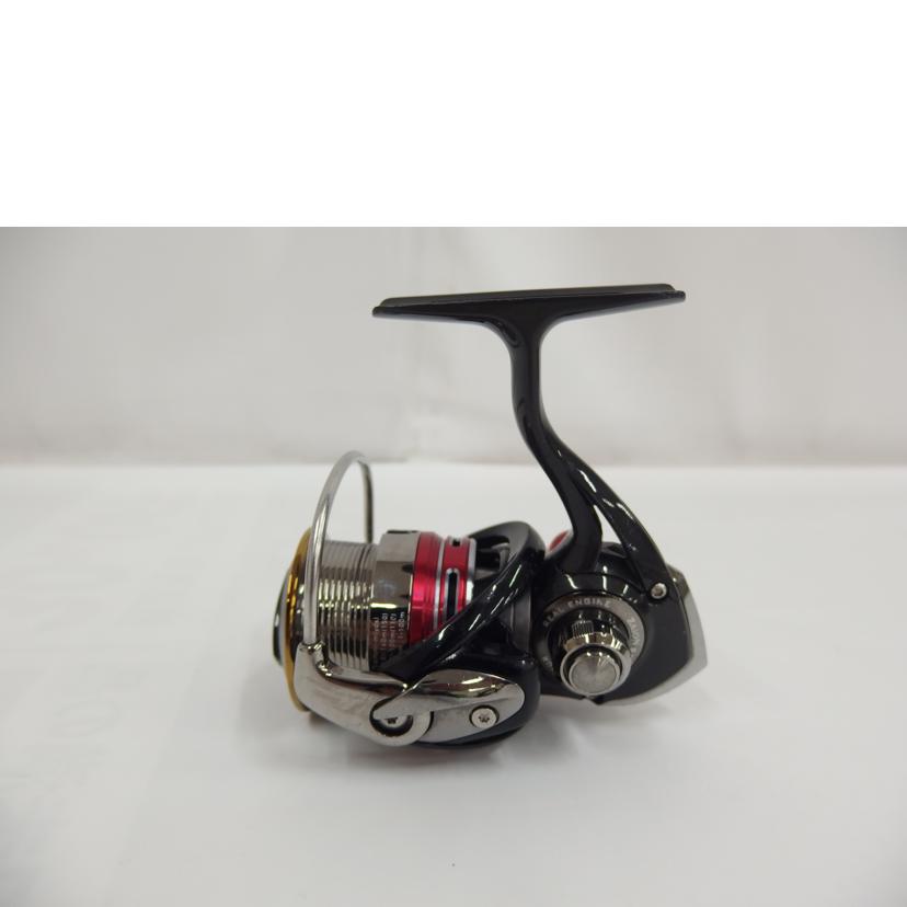 DAIWA ダイワ/リール AEGIS13 2506H/2506H//Cランク/82