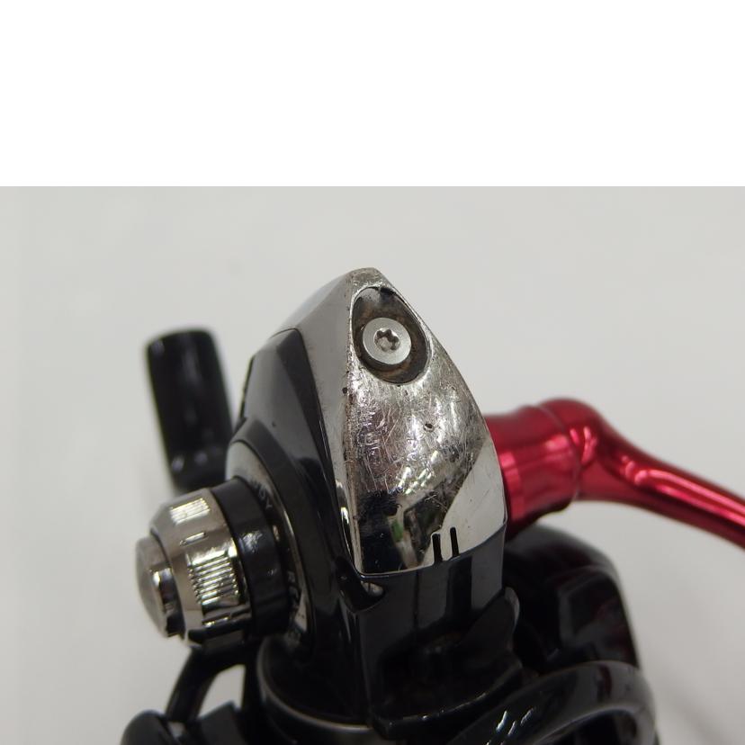 DAIWA ダイワ/リール AEGIS13 2506H/2506H//Cランク/82