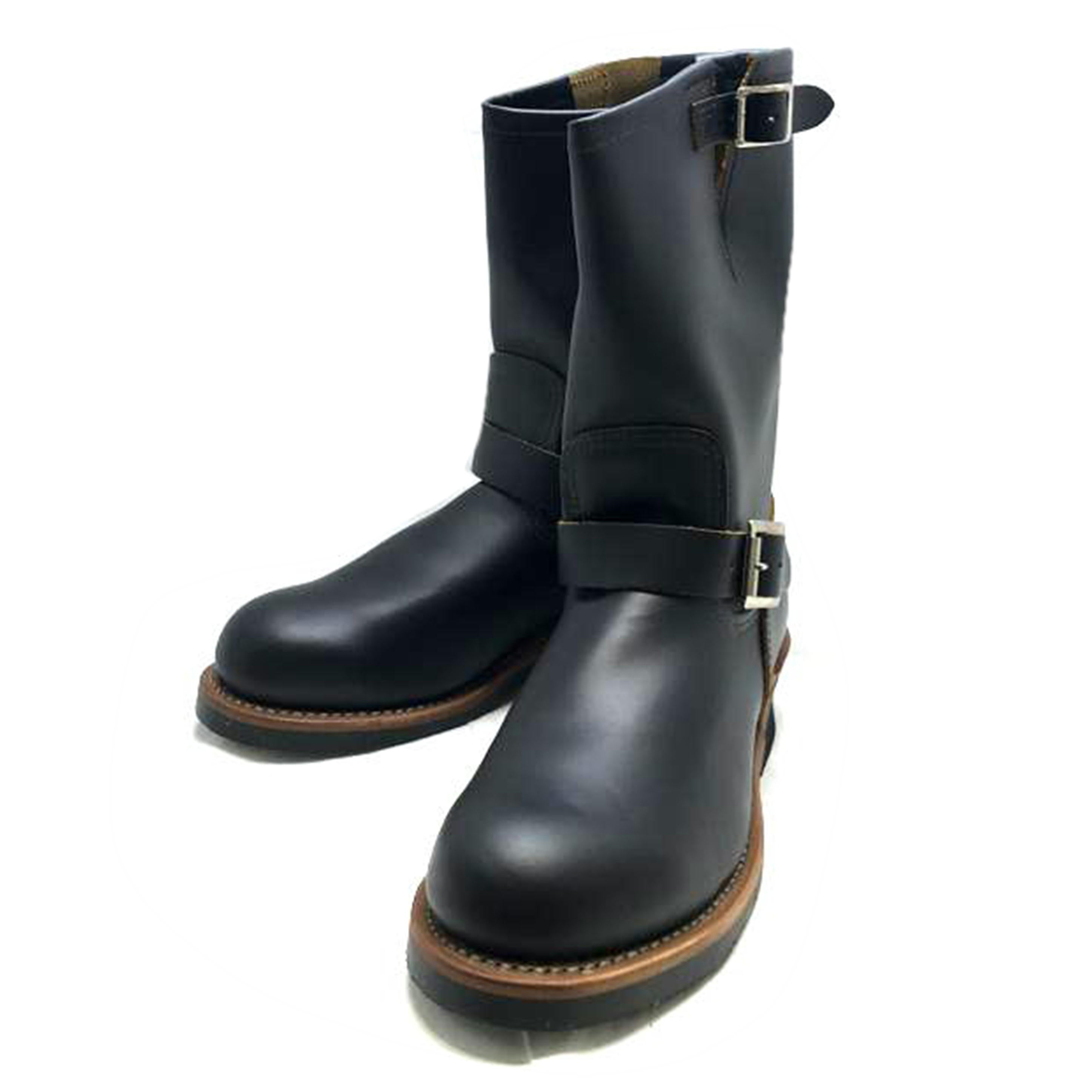 RED WING レッドウイング/メンズファッション｜WonderREX-ONLINE 公式 
