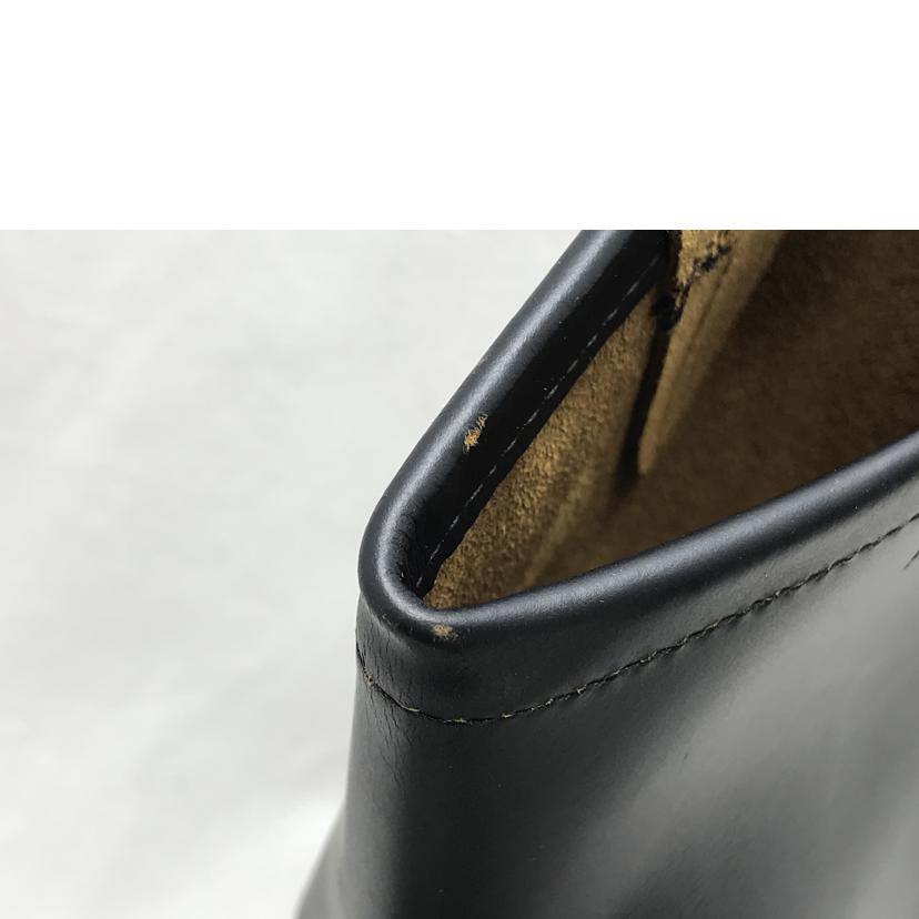 RED WING レッドウイング/エンジニアブーツ /9268//Aランク/51