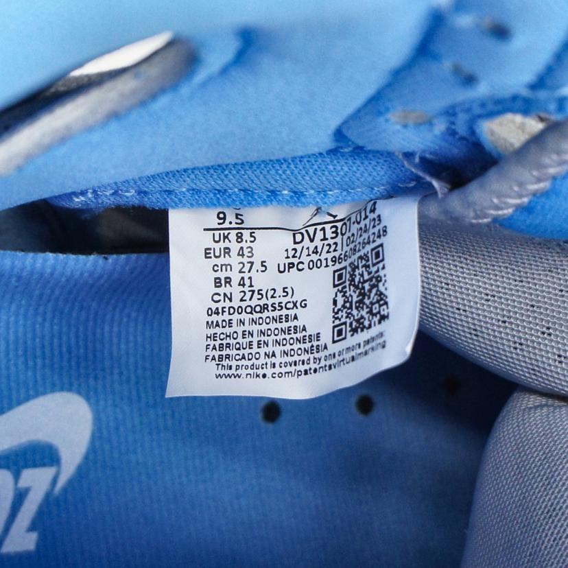 NIKE ナイキ/AIR JORDAN 1 ZOOM AIR CMFT 2/DV1307-014//Sランク/05