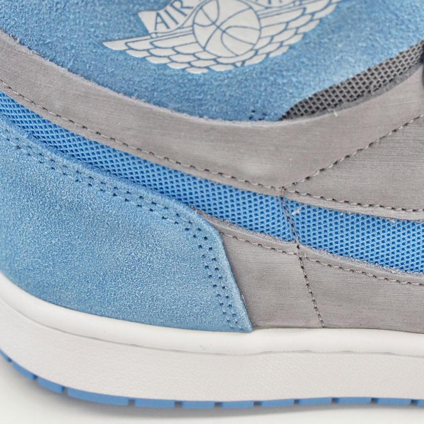 NIKE ナイキ/AIR JORDAN 1 ZOOM AIR CMFT 2/DV1307-014//Sランク/05