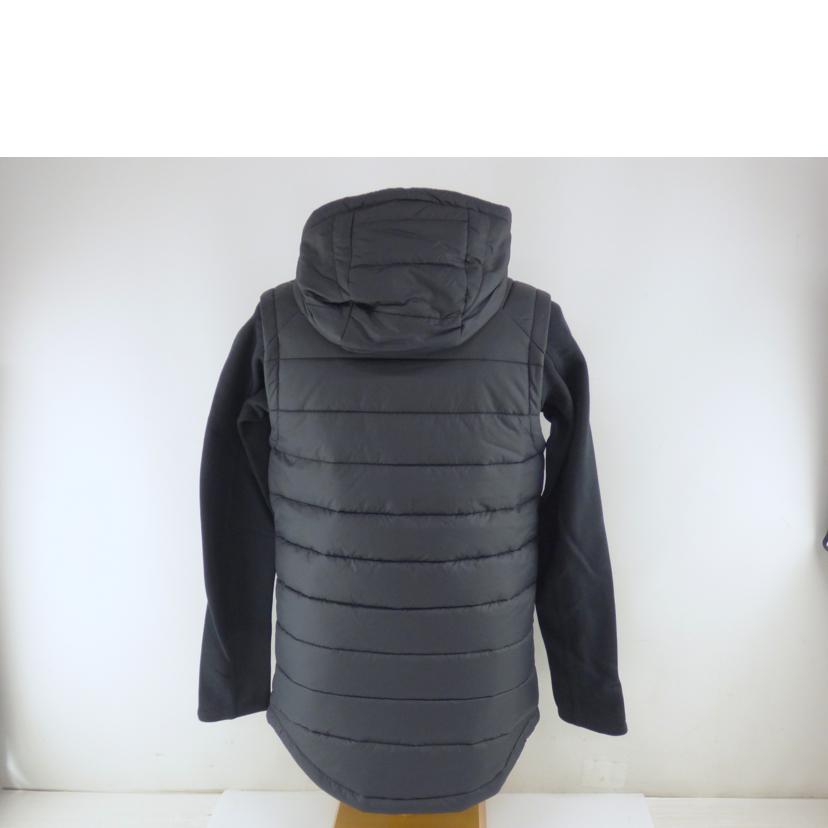 NIKE ナイキ/ジャケット/806864//Aランク/64