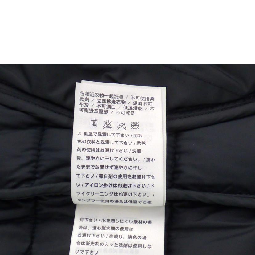 NIKE ナイキ/ジャケット/806864//Aランク/64