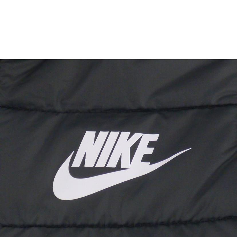 NIKE ナイキ/ジャケット/806864//Aランク/64