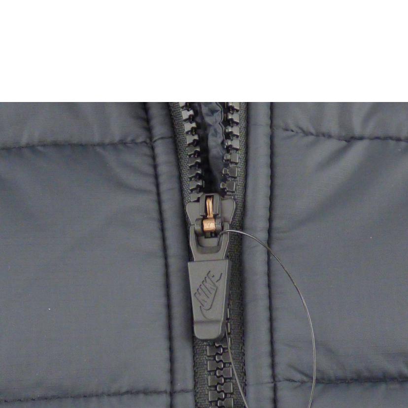 NIKE ナイキ/ジャケット/806864//Aランク/64