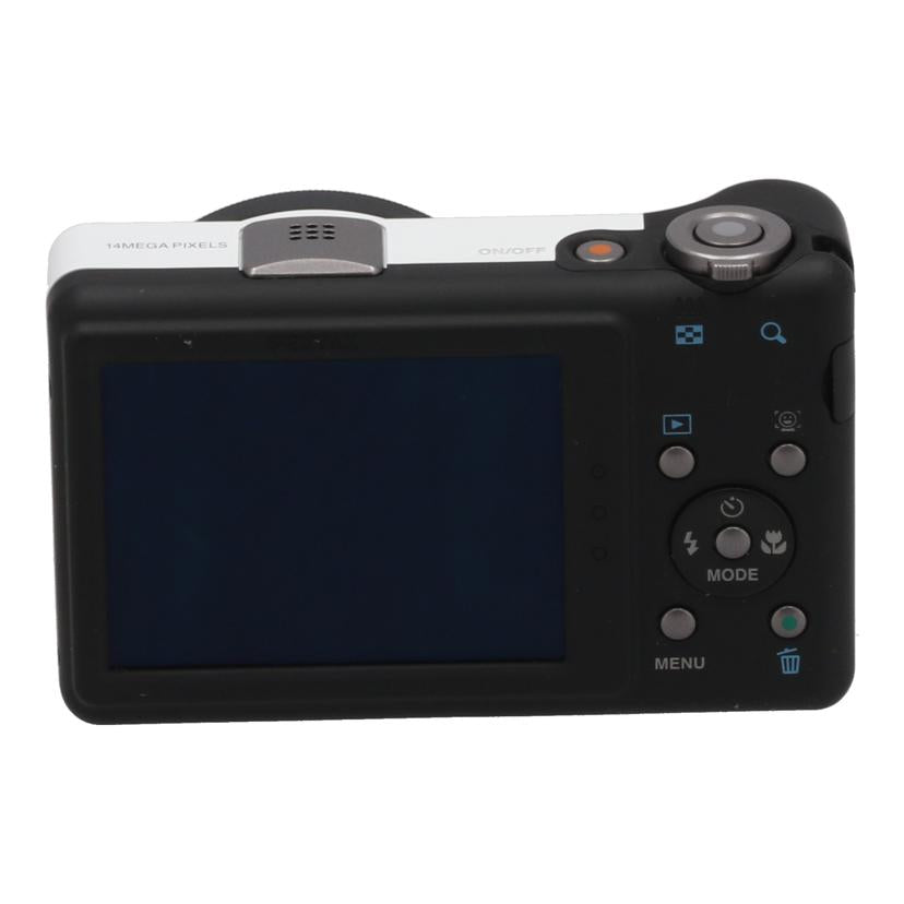 PENTAX ペンタックス /デジタルカメラ(オ-ルド)/Optio RZ10//9918000/Bランク/24